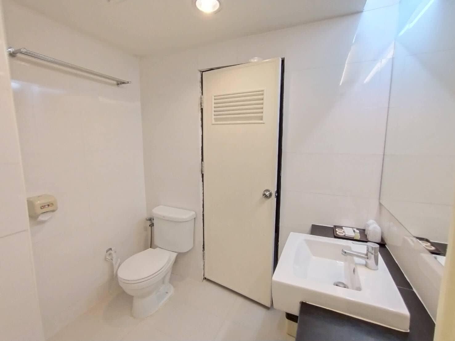 Asawann Hotel Nongkhai Nong Khai Esterno foto